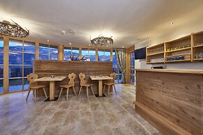 Berg- & Seeblick Pfefferbauer