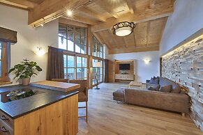 Berg- & Seeblick Pfefferbauer