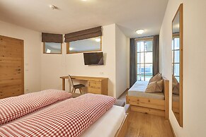 Berg- & Seeblick Pfefferbauer