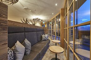 Berg- & Seeblick Pfefferbauer