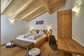 Berg- & Seeblick Pfefferbauer