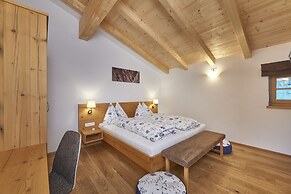 Berg- & Seeblick Pfefferbauer