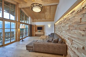 Berg- & Seeblick Pfefferbauer