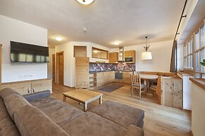 Berg- & Seeblick Pfefferbauer