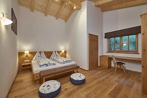 Berg- & Seeblick Pfefferbauer