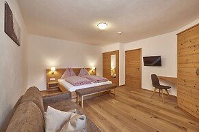 Berg- & Seeblick Pfefferbauer