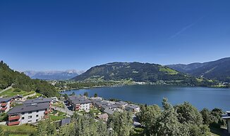 Berg- & Seeblick Pfefferbauer