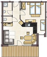 Berg- & Seeblick Pfefferbauer
