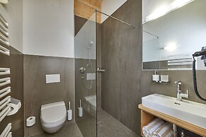 Berg- & Seeblick Pfefferbauer