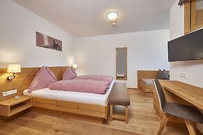 Berg- & Seeblick Pfefferbauer