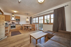 Berg- & Seeblick Pfefferbauer