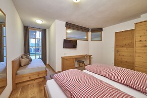 Berg- & Seeblick Pfefferbauer