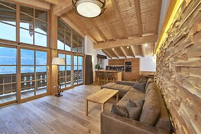 Berg- & Seeblick Pfefferbauer