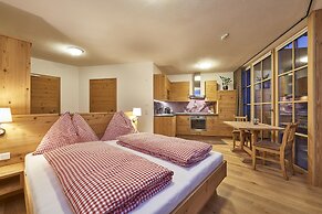 Berg- & Seeblick Pfefferbauer