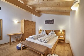 Berg- & Seeblick Pfefferbauer