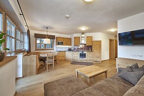 Berg- & Seeblick Pfefferbauer