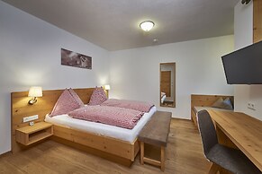 Berg- & Seeblick Pfefferbauer