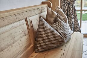 Berg- & Seeblick Pfefferbauer