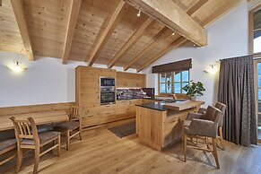 Berg- & Seeblick Pfefferbauer