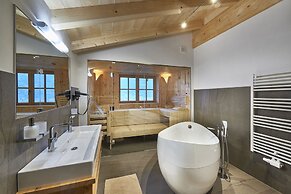 Berg- & Seeblick Pfefferbauer