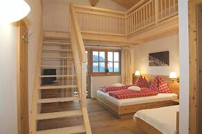 Jausenstation Pfefferbauer