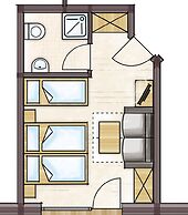 Jausenstation Pfefferbauer