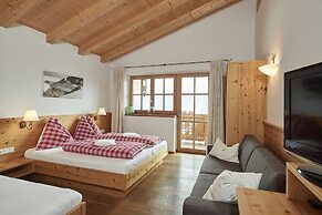 Jausenstation Pfefferbauer