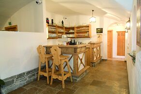 Jausenstation Pfefferbauer