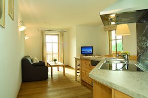 Jausenstation Pfefferbauer