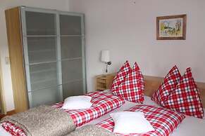 Jausenstation Pfefferbauer