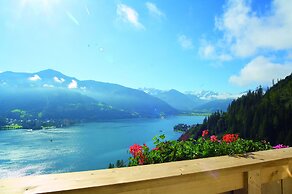 Jausenstation Pfefferbauer