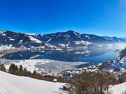 Jausenstation Pfefferbauer