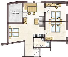 Jausenstation Pfefferbauer