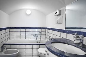 LHP Suite Villa La Giara