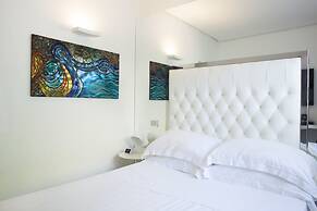 LHP Suite Villa La Giara