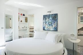 LHP Suite Villa La Giara