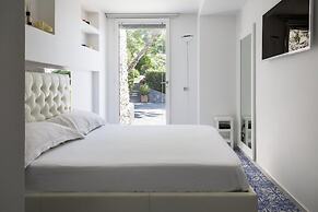 LHP Suite Villa La Giara