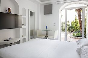 LHP Suite Villa La Giara