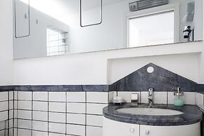 LHP Suite Villa La Giara