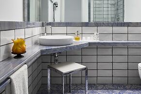 LHP Suite Villa La Giara