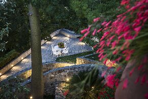 LHP Suite Villa La Giara