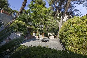 LHP Suite Villa La Giara