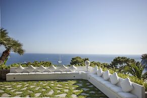 LHP Suite Villa La Giara