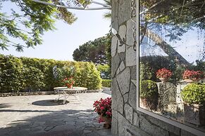 LHP Suite Villa La Giara