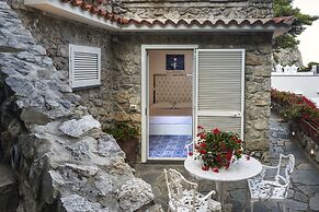 LHP Suite Villa La Giara