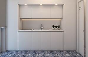 LHP Suite Villa La Giara