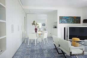 LHP Suite Villa La Giara