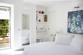 LHP Suite Villa La Giara