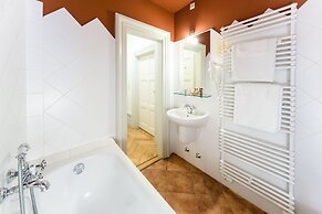 Károlyi Kastély Hotel & Restaurant