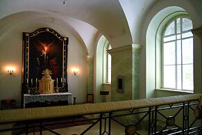 Károlyi Kastély Hotel & Restaurant